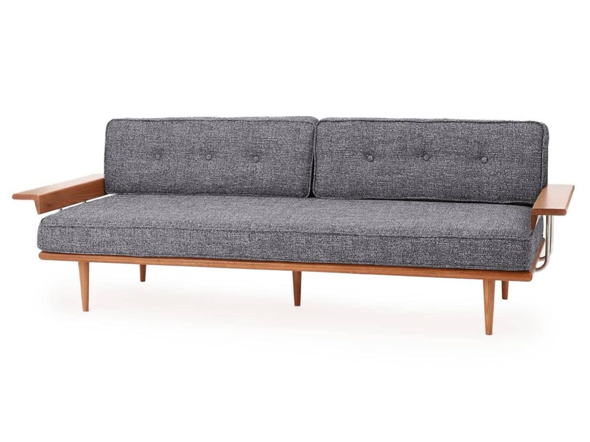ACME Furniture CARDIFF SOFA