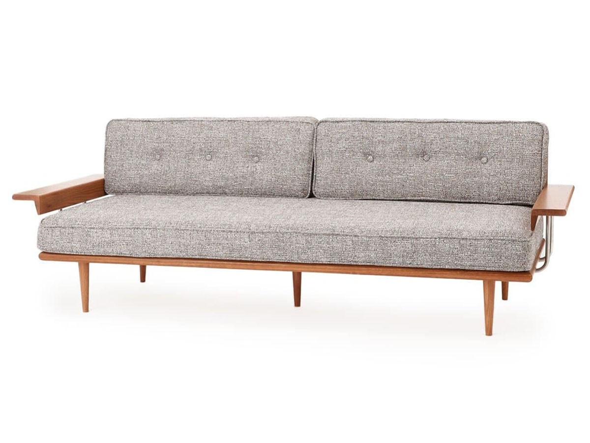 CARDIFF SOFA