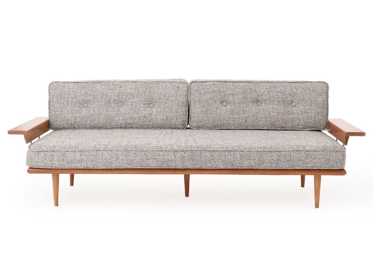 ACME Furniture CARDIFF SOFA / アクメファニチャー カーディフ ソファ
