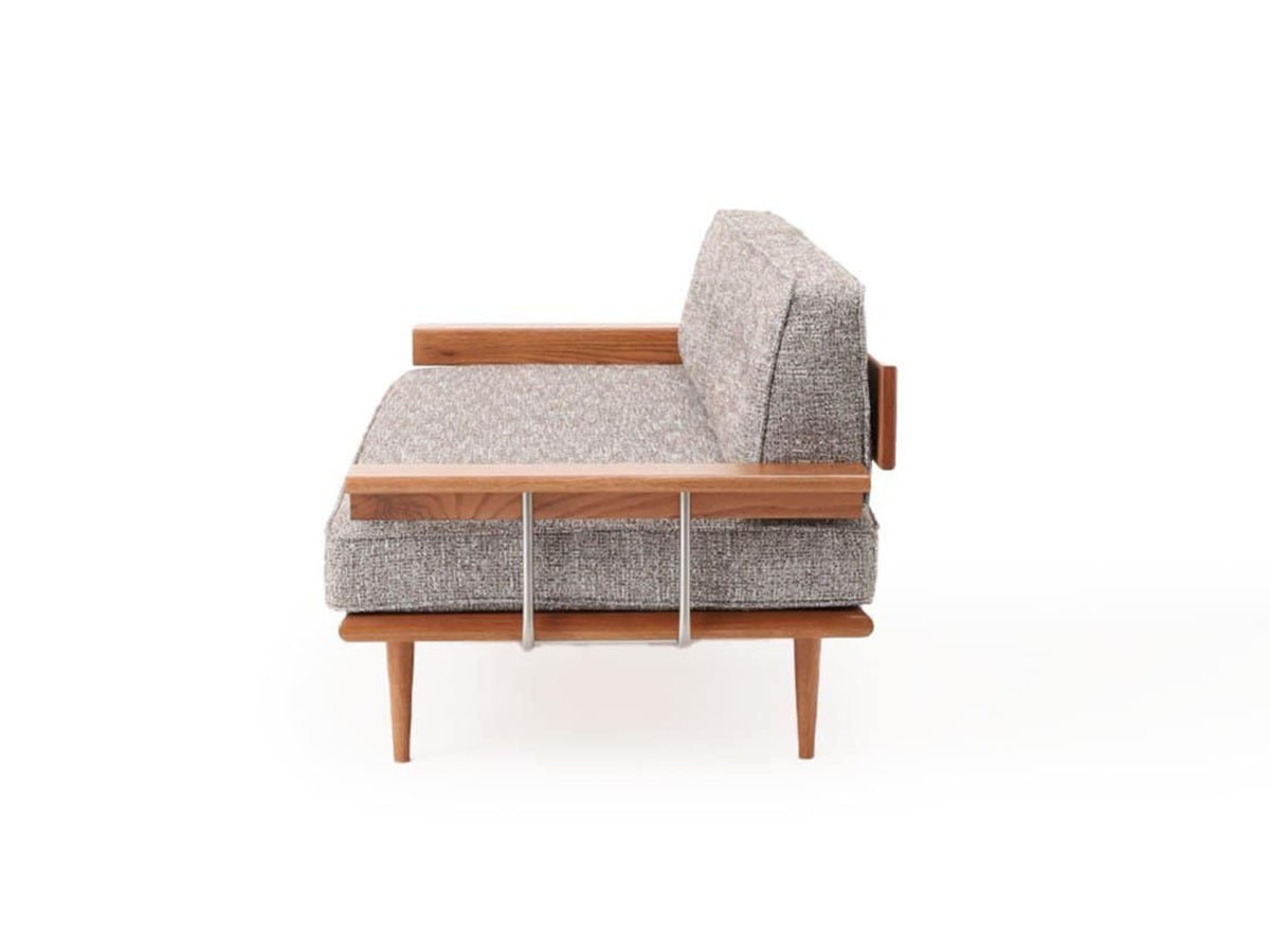 ACME Furniture CARDIFF SOFA / アクメファニチャー カーディフ ソファ 3人掛け （ソファ > 三人掛けソファ） 27