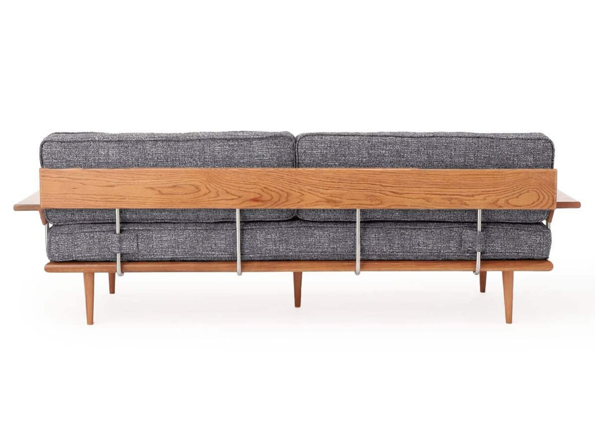 ACME Furniture CARDIFF SOFA / アクメファニチャー カーディフ ソファ 3人掛け （ソファ > 三人掛けソファ） 41