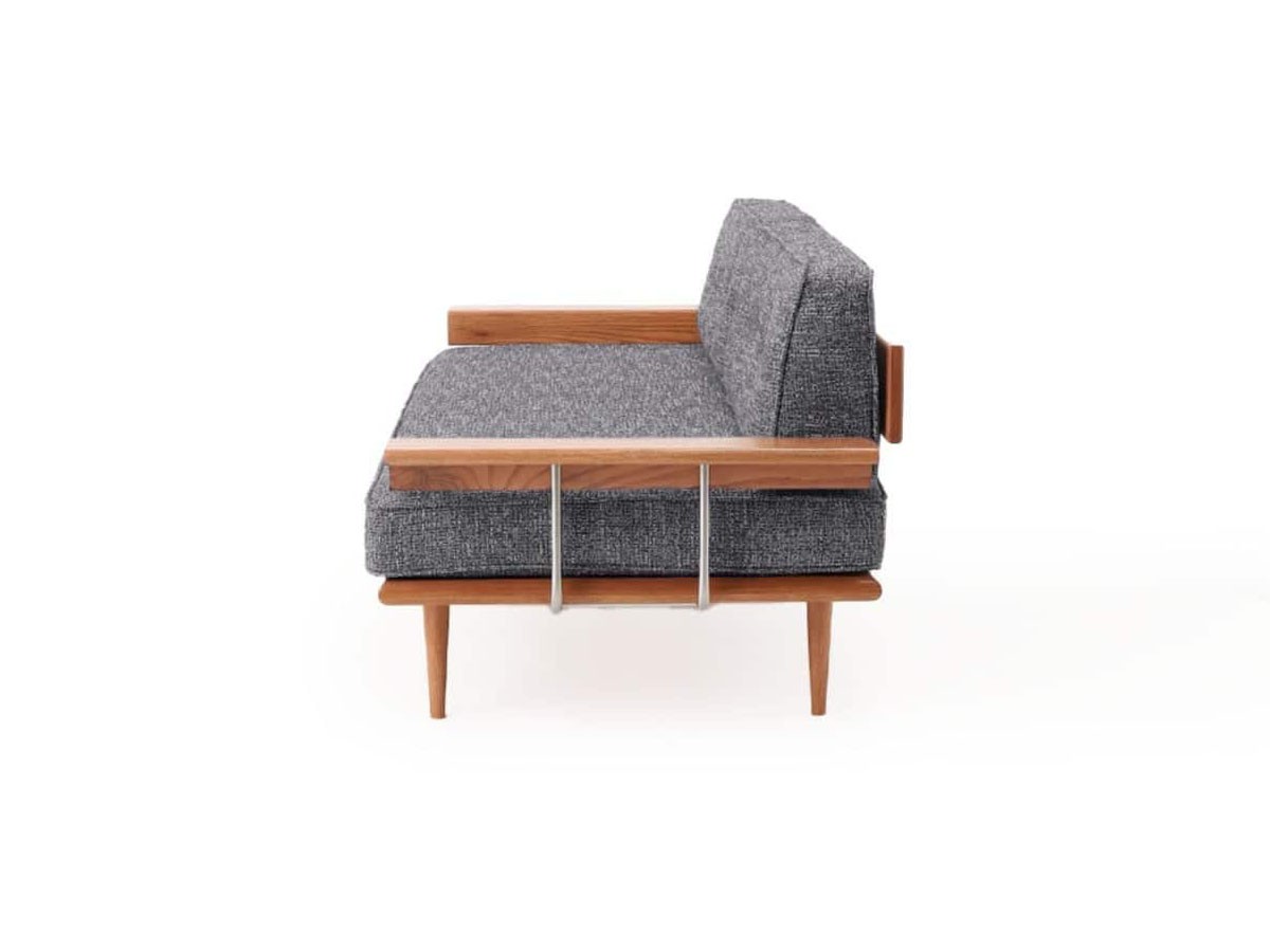 ACME Furniture CARDIFF SOFA / アクメファニチャー カーディフ ソファ 3人掛け （ソファ > 三人掛けソファ） 40