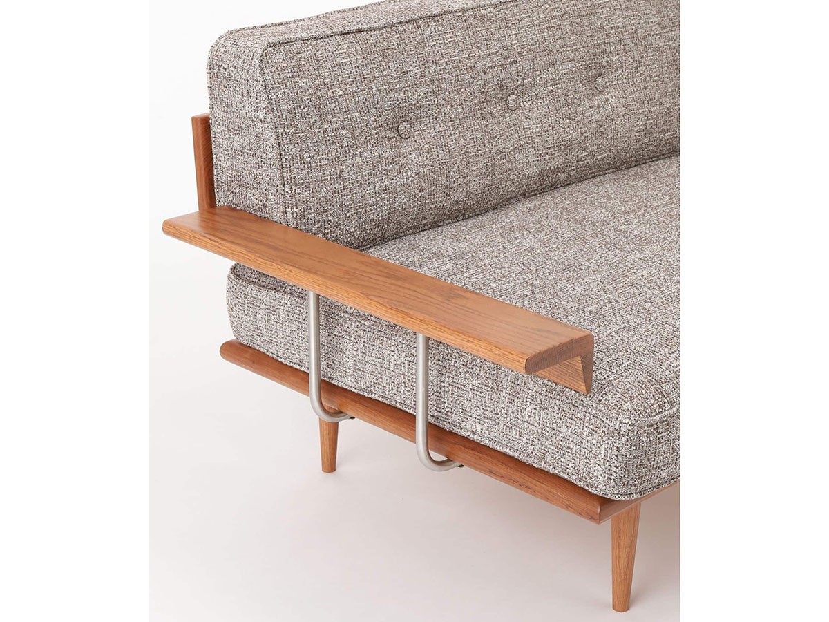 ACME Furniture CARDIFF SOFA / アクメファニチャー カーディフ ソファ 3人掛け （ソファ > 三人掛けソファ） 31