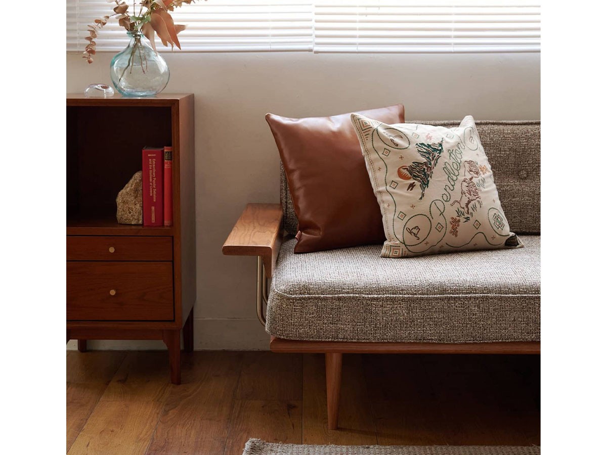 ACME Furniture CARDIFF SOFA / アクメファニチャー カーディフ ソファ 3人掛け （ソファ > 三人掛けソファ） 13