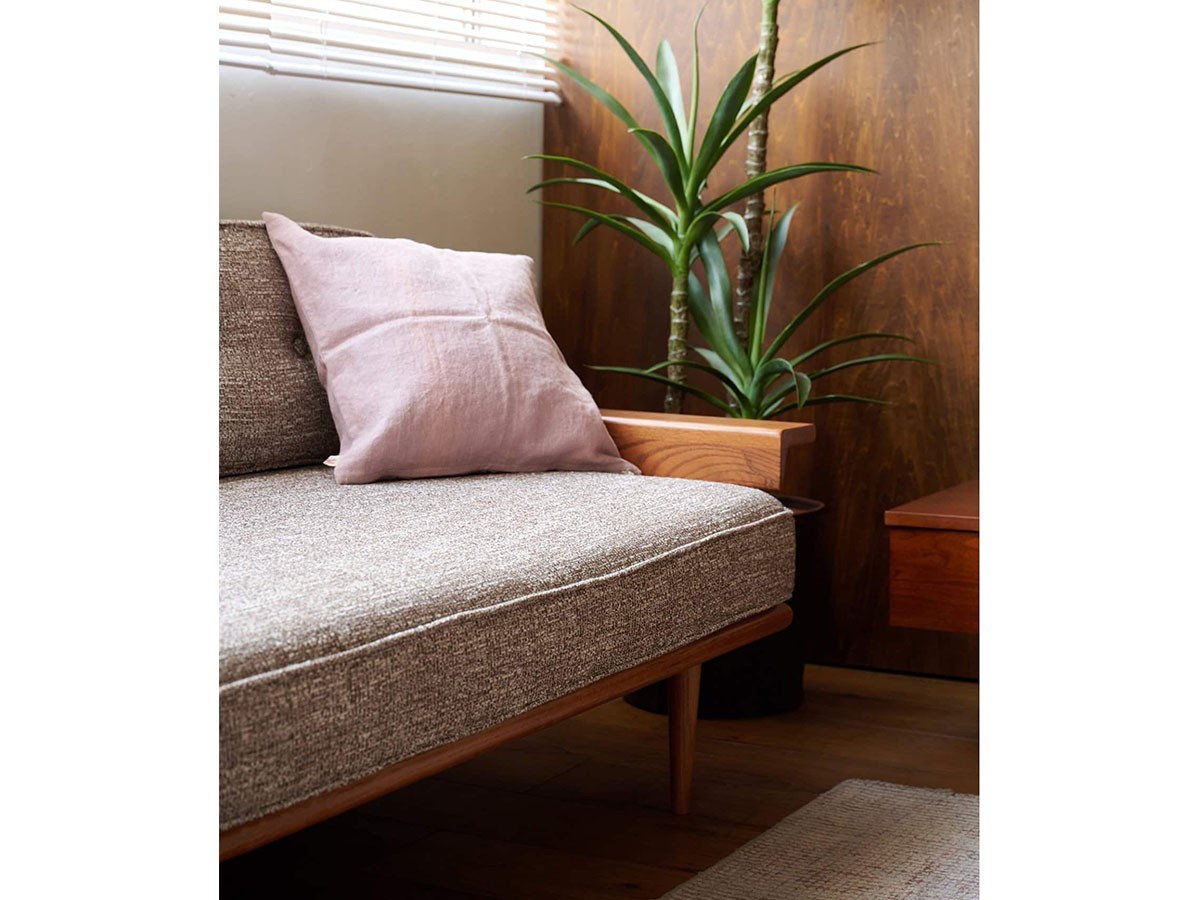 ACME Furniture CARDIFF SOFA / アクメファニチャー カーディフ ソファ 3人掛け （ソファ > 三人掛けソファ） 7