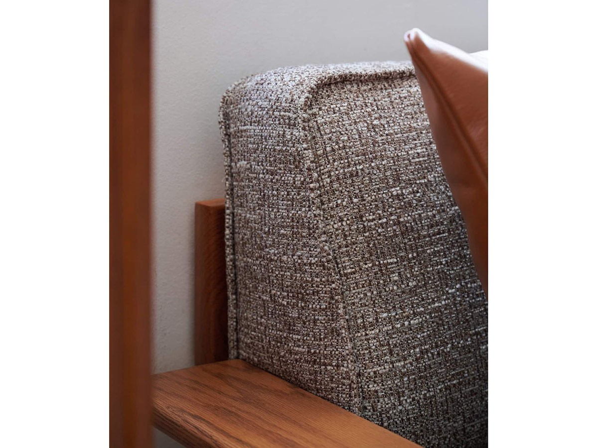 ACME Furniture CARDIFF SOFA / アクメファニチャー カーディフ ソファ 3人掛け （ソファ > 三人掛けソファ） 21