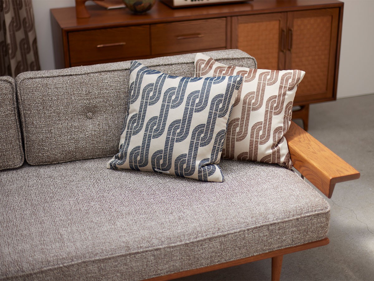 ACME Furniture CARDIFF SOFA / アクメファニチャー カーディフ ソファ 3人掛け （ソファ > 三人掛けソファ） 11