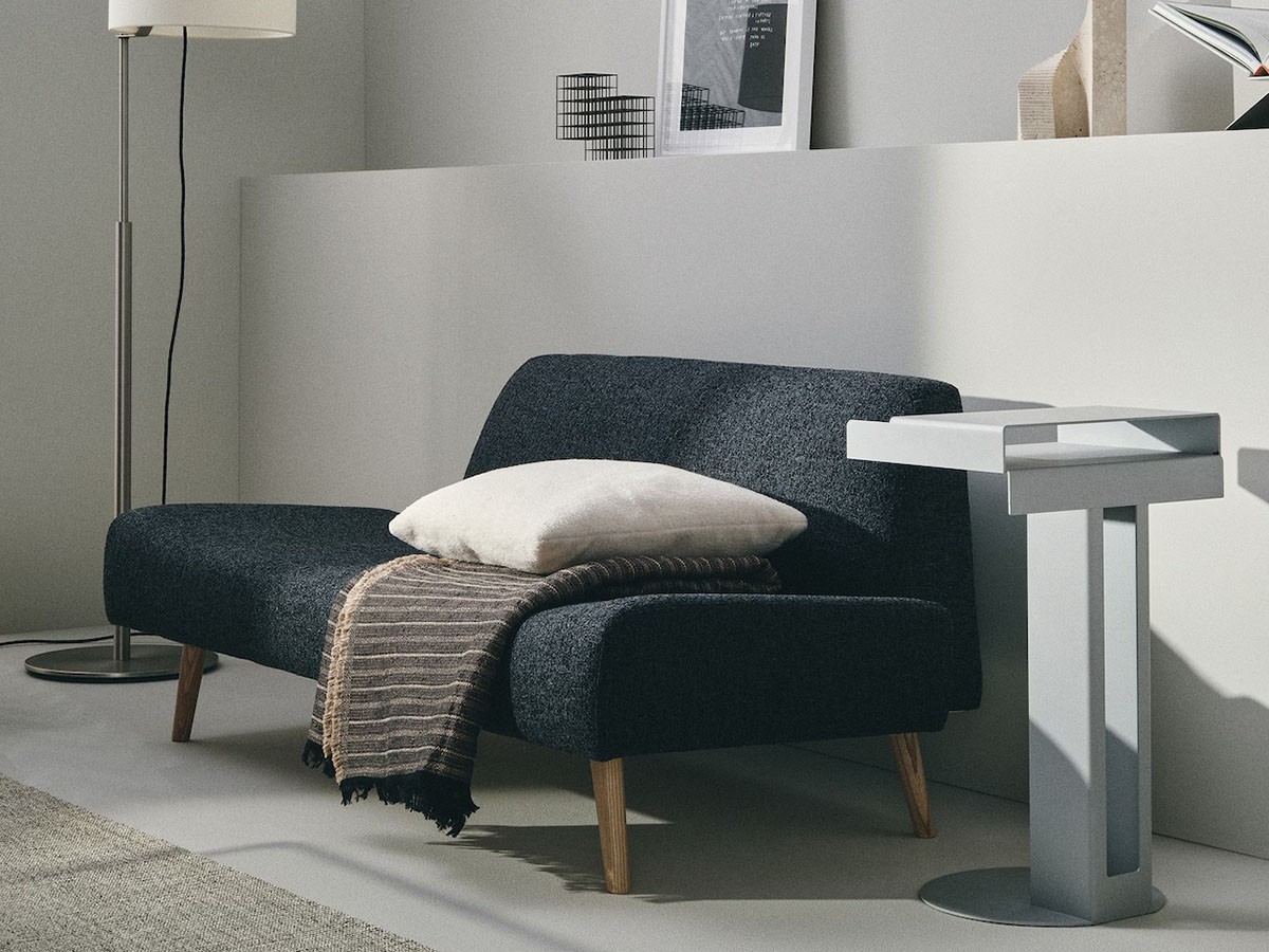 IDEE AO SOFA（2） / イデー アーオ ソファ ブークレ（2） （ソファ > 二人掛けソファ） 13