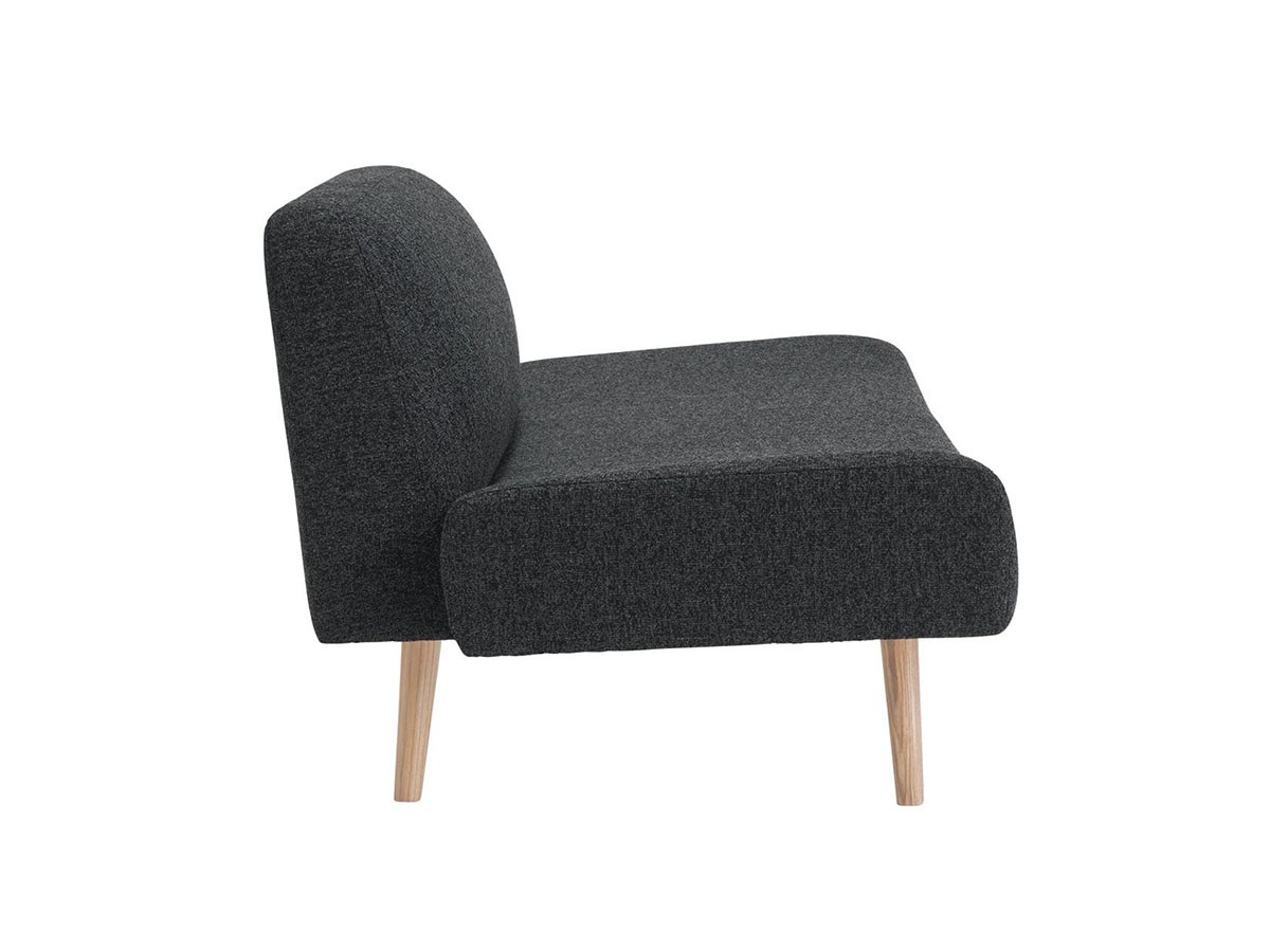 IDEE AO SOFA（2） / イデー アーオ ソファ ブークレ（2） （ソファ > 二人掛けソファ） 23