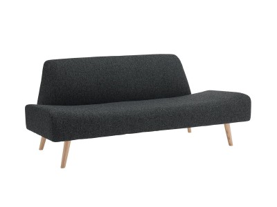 2人掛け・3人掛けソファ IDEE 15 AO SOFA [Green) 在庫限り】 AO SOFA (2) Green｜2人掛け｜IDEE SHOP Online