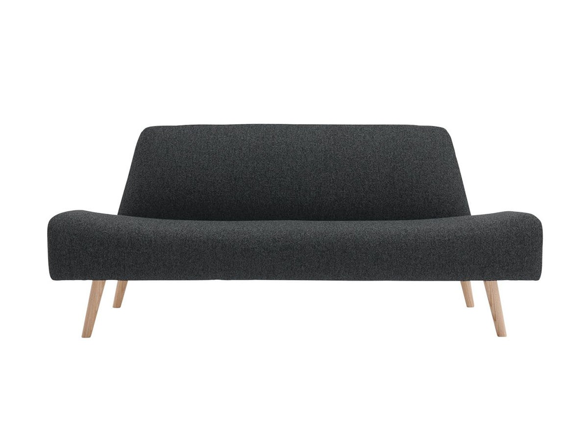 IDEE AO SOFA（2） / イデー アーオ ソファ ブークレ（2） （ソファ > 二人掛けソファ） 22