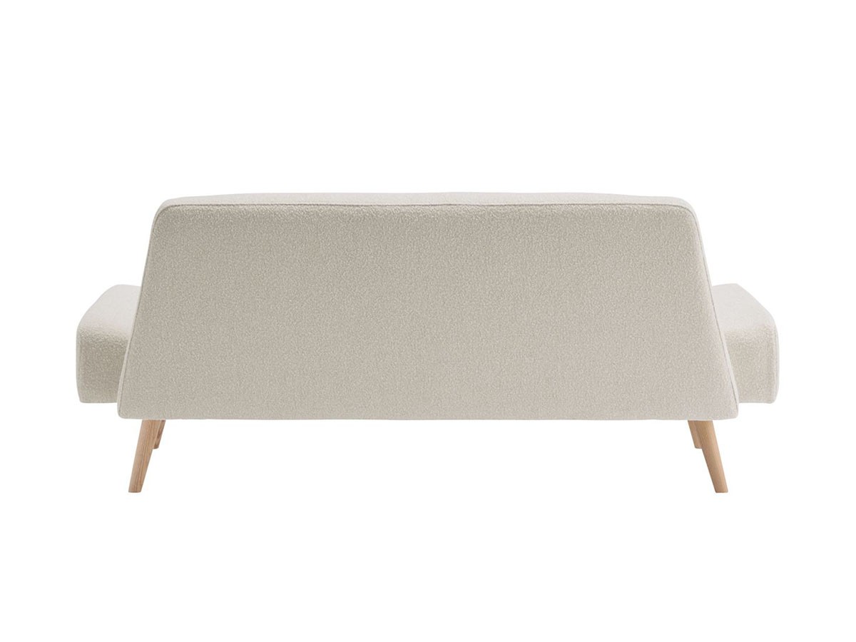 IDEE AO SOFA（2） / イデー アーオ ソファ ブークレ（2） （ソファ > 二人掛けソファ） 30