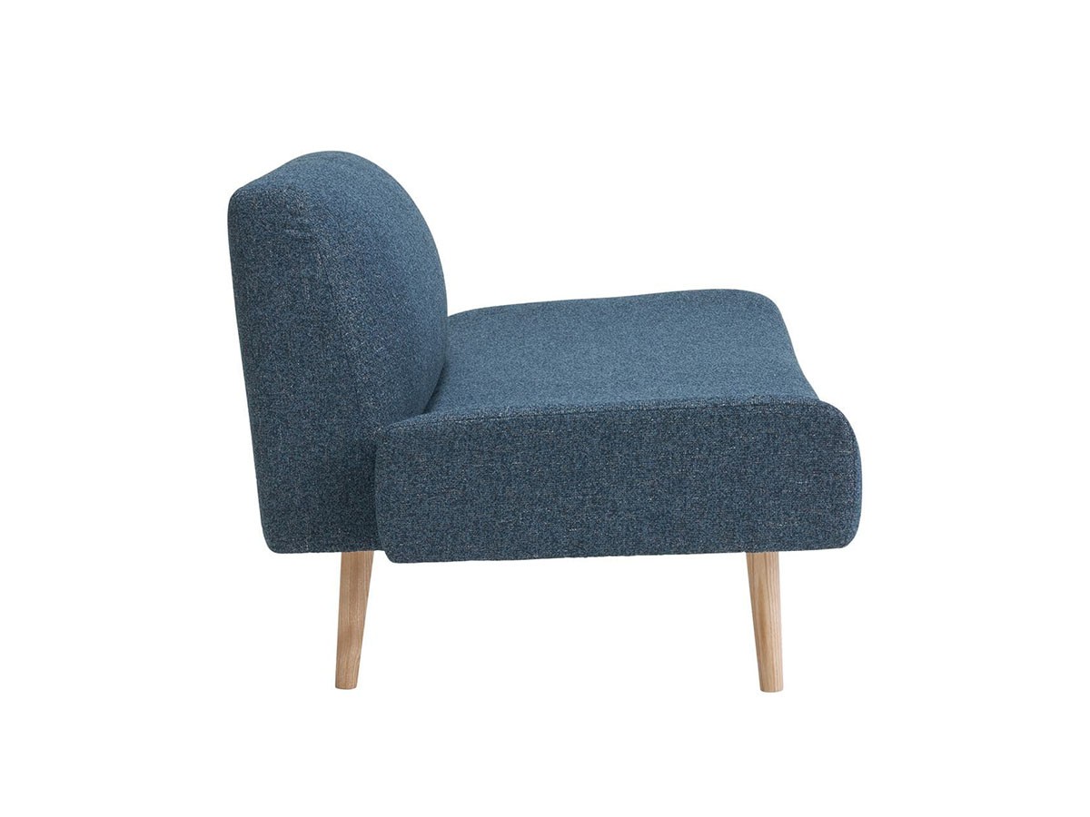 IDEE AO SOFA（2） / イデー アーオ ソファ ブークレ（2） （ソファ > 二人掛けソファ） 26