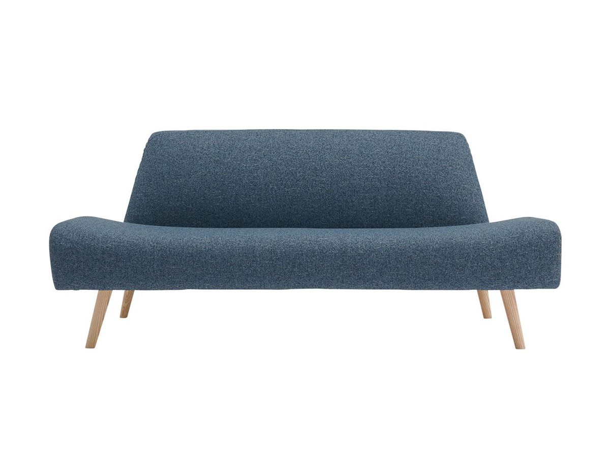 IDEE AO SOFA（2） / イデー アーオ ソファ ブークレ（2） （ソファ > 二人掛けソファ） 25