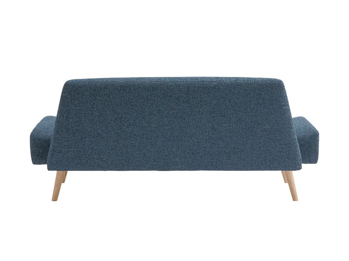 IDEE AO SOFA（2） / イデー アーオ ソファ ブークレ（2） （ソファ > 二人掛けソファ） 27