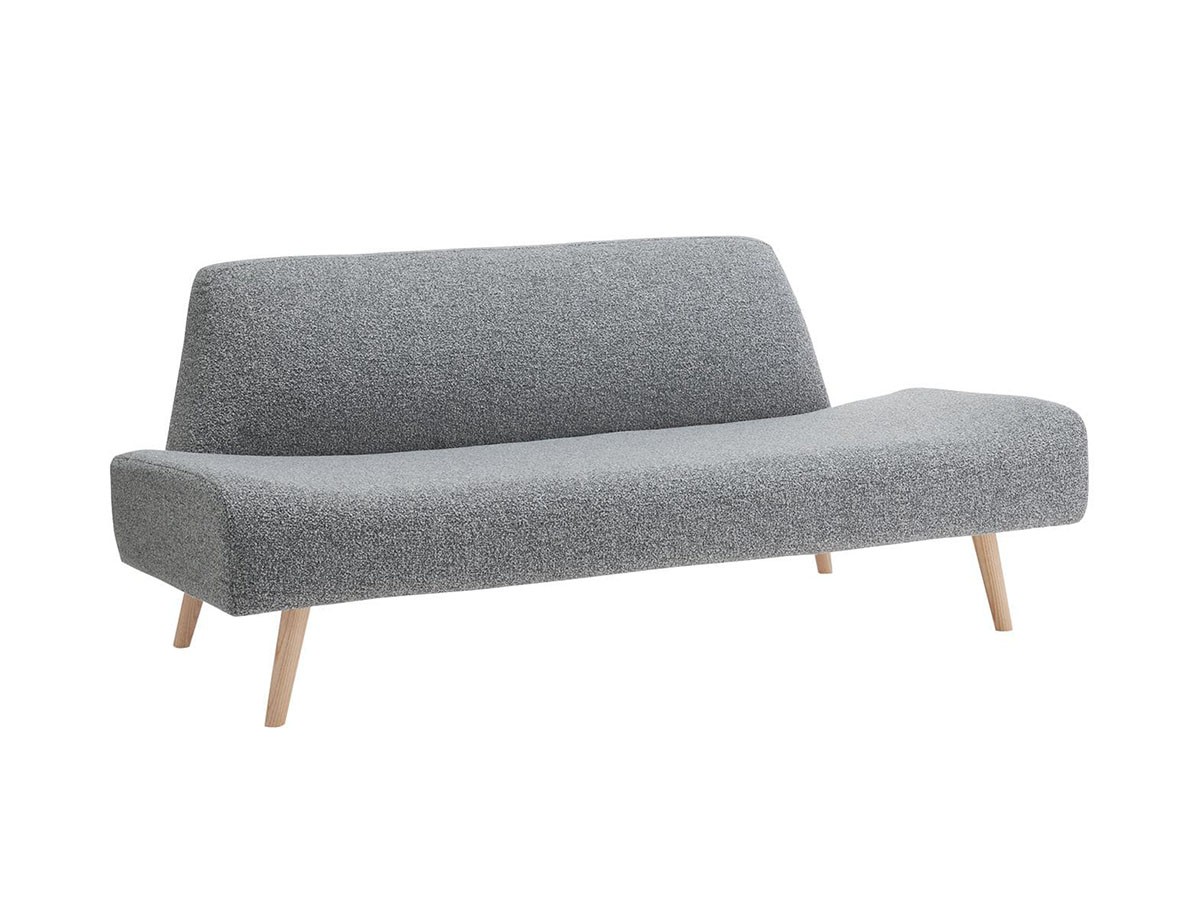 AO SOFA（2）