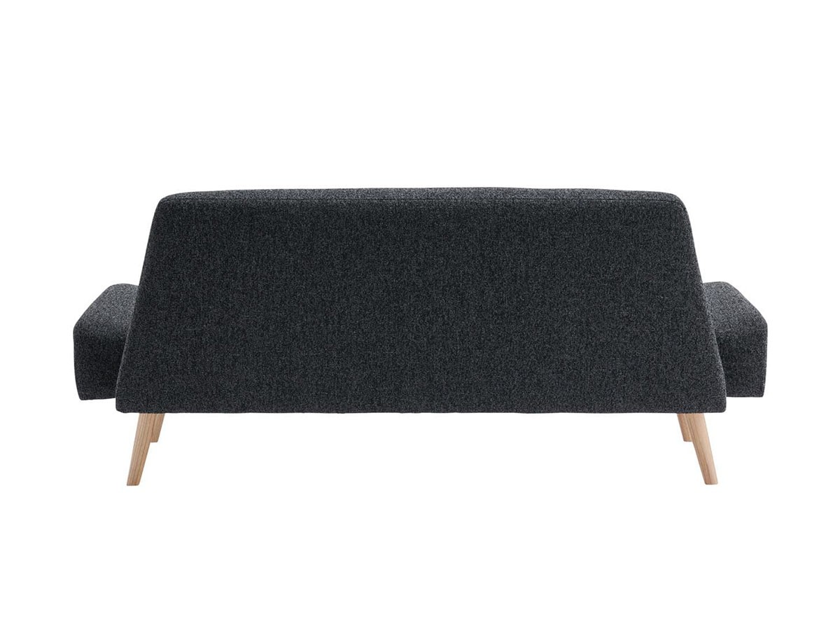 IDEE AO SOFA（2） / イデー アーオ ソファ ブークレ（2） （ソファ > 二人掛けソファ） 24