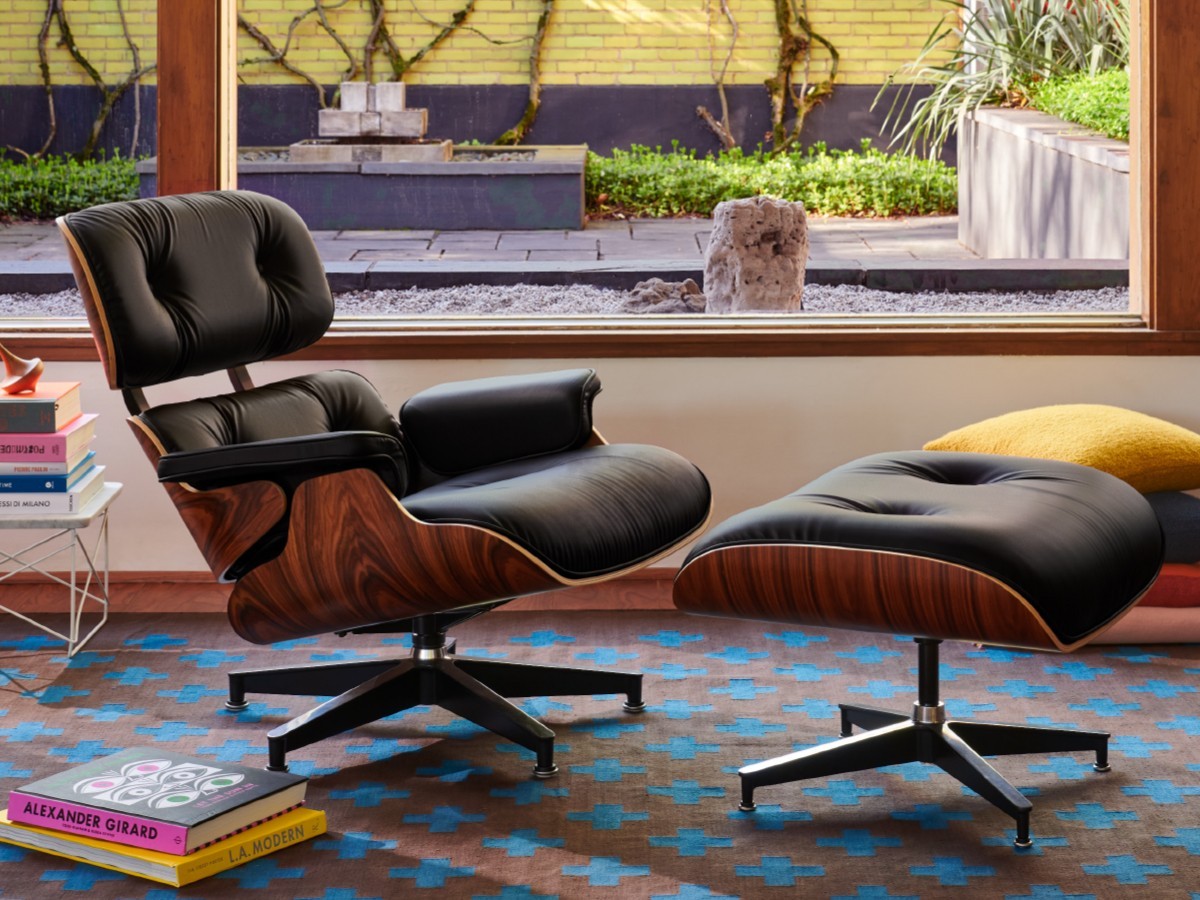 Herman Miller Aeron Chair Remastered / ハーマンミラー アーロンチェア リマスタード Bサイズ（ミディアムサイズ） （チェア・椅子 > オフィスチェア・デスクチェア） 5