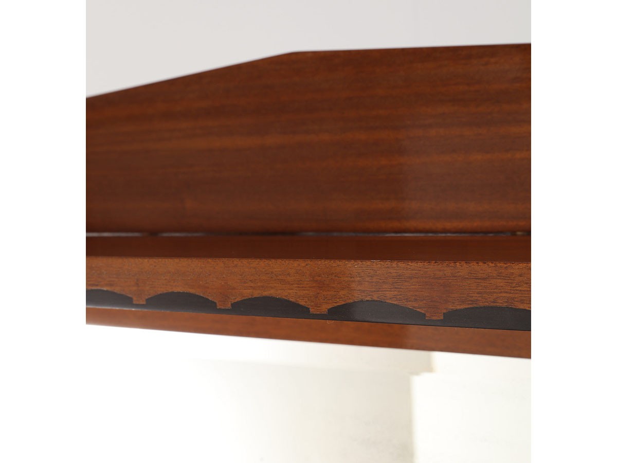 Lloyd's Antiques Real Antique 
Art Deco Cabinet / ロイズ・アンティークス フランスアンティーク家具
アールデコキャビネット （収納家具 > キャビネット） 7