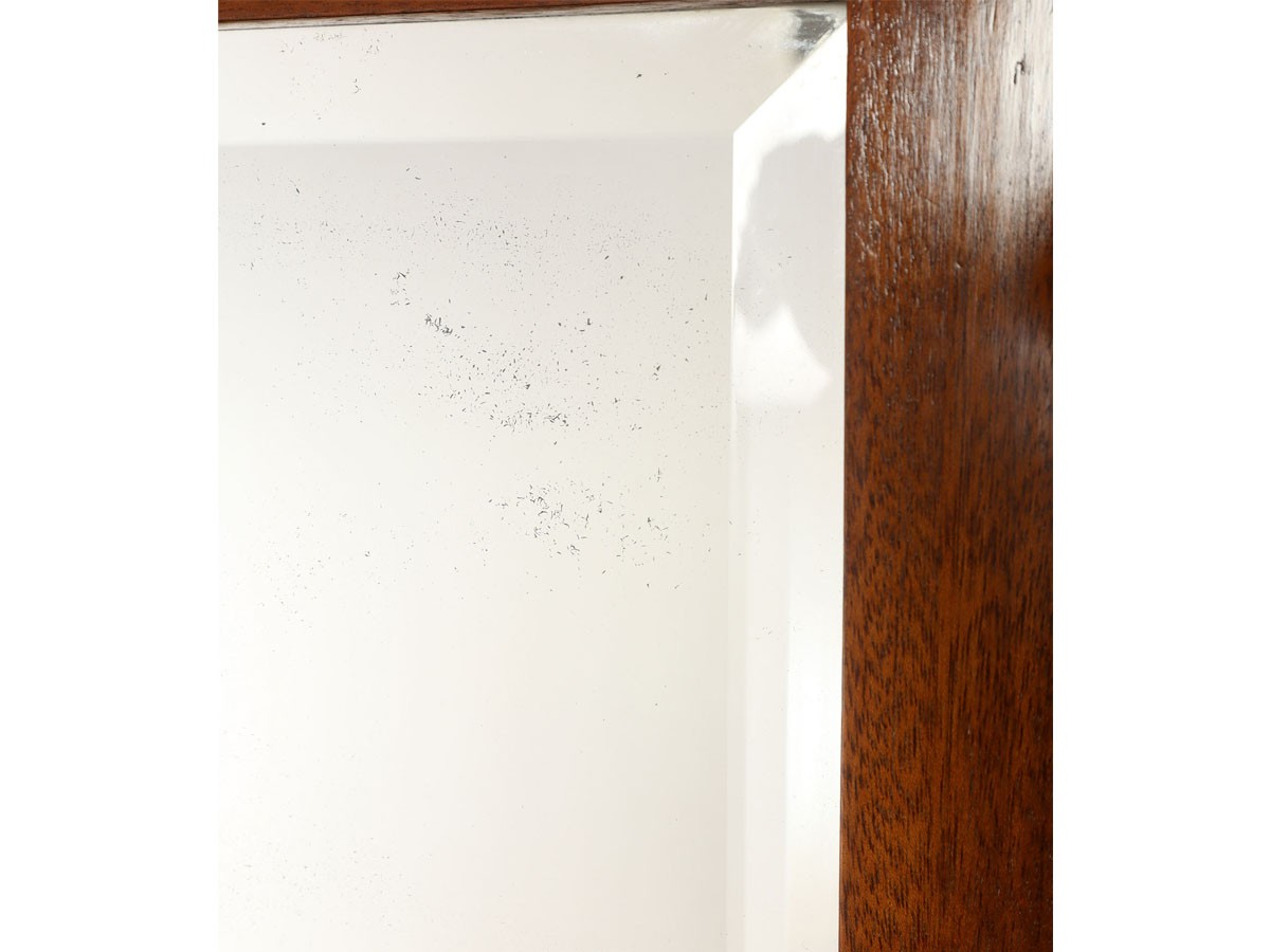 Lloyd's Antiques Real Antique 
Art Deco Cabinet / ロイズ・アンティークス フランスアンティーク家具
アールデコキャビネット （収納家具 > キャビネット） 9