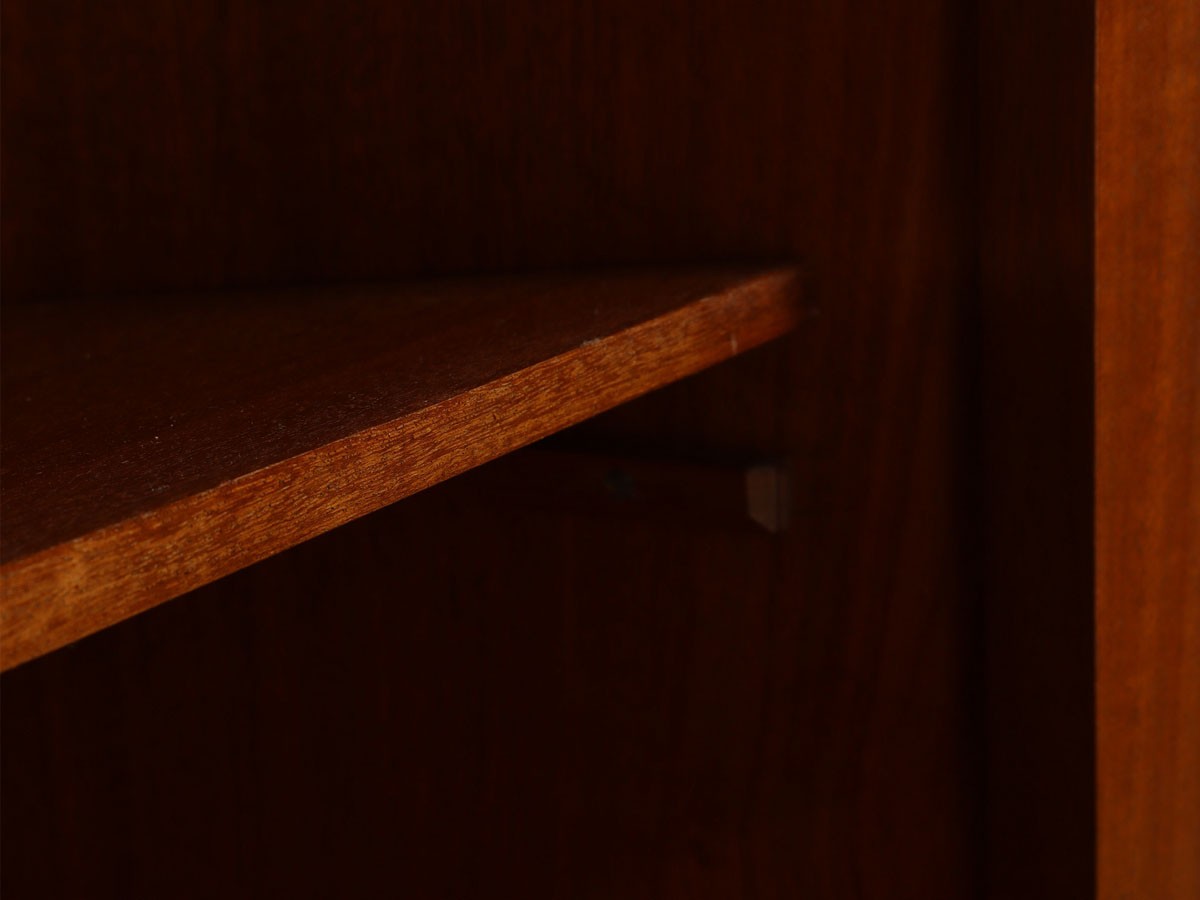 Lloyd's Antiques Real Antique 
Art Deco Cabinet / ロイズ・アンティークス フランスアンティーク家具
アールデコキャビネット （収納家具 > キャビネット） 19