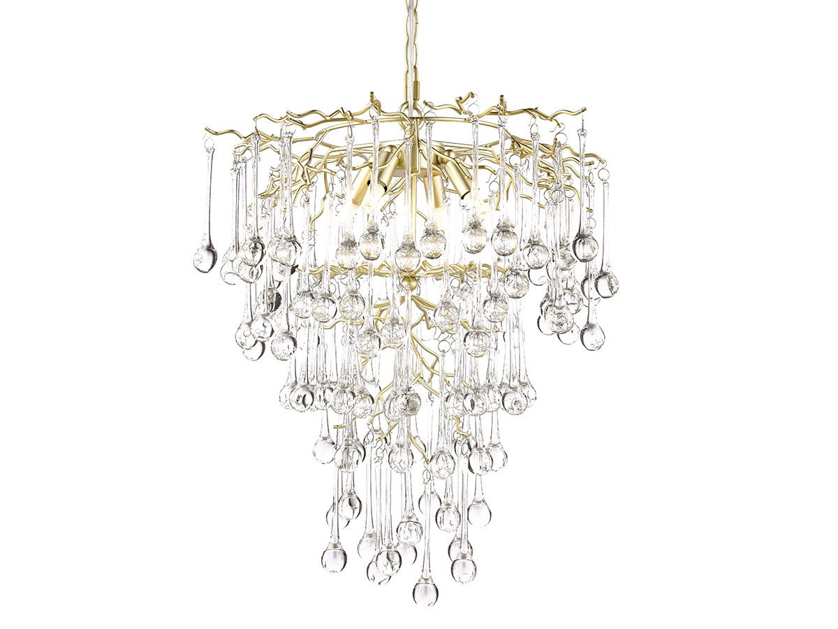 LAURA ASHLEY&nbsp;Pendant Light