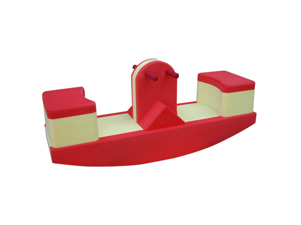 FLYMEe Petit&nbsp;Seesaw