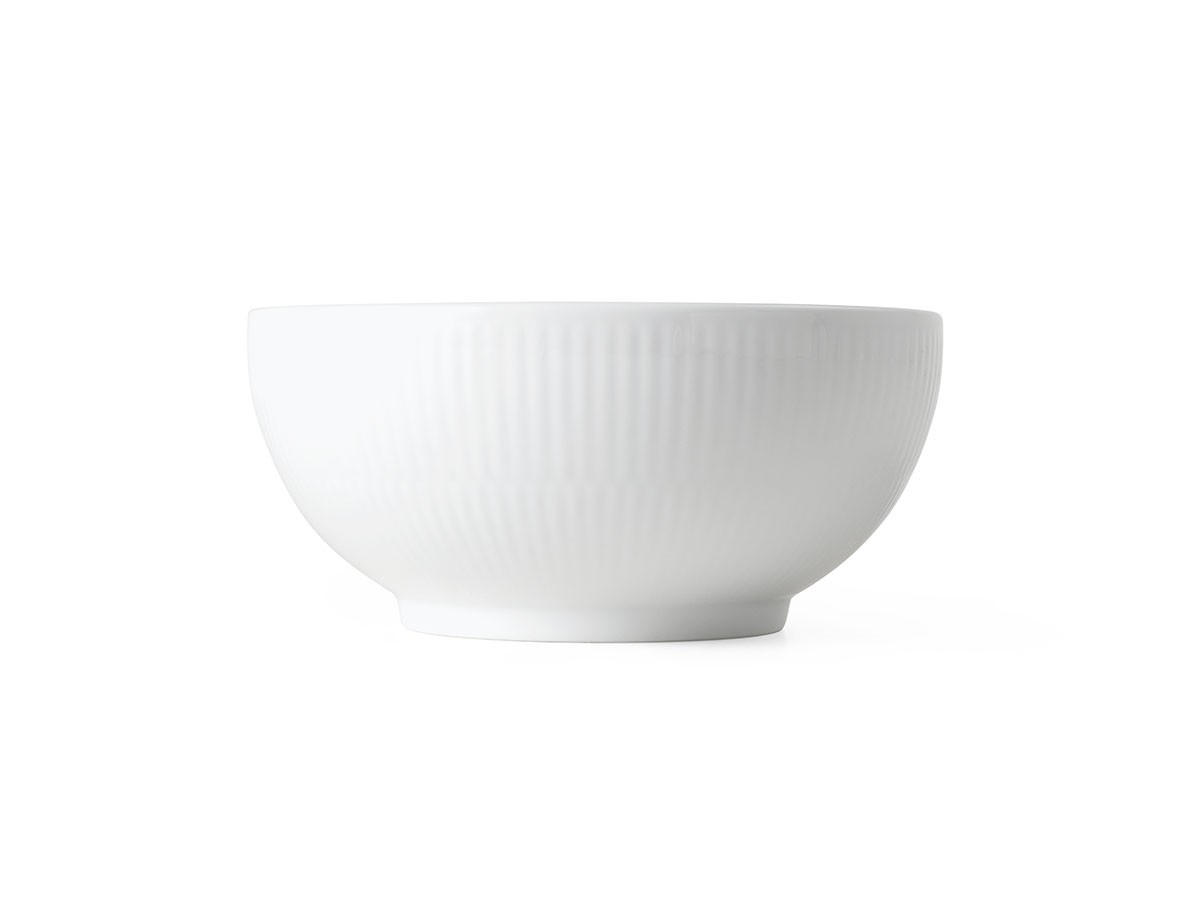 Royal Copenhagen Blue Line Bowl 15 / ロイヤル コペンハーゲン ブルーライン ボウル 15cm （食器・テーブルウェア > お椀・ボウル） 3