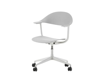 Vitra / ヴィトラのオフィスチェア・デスクチェア - インテリア・家具