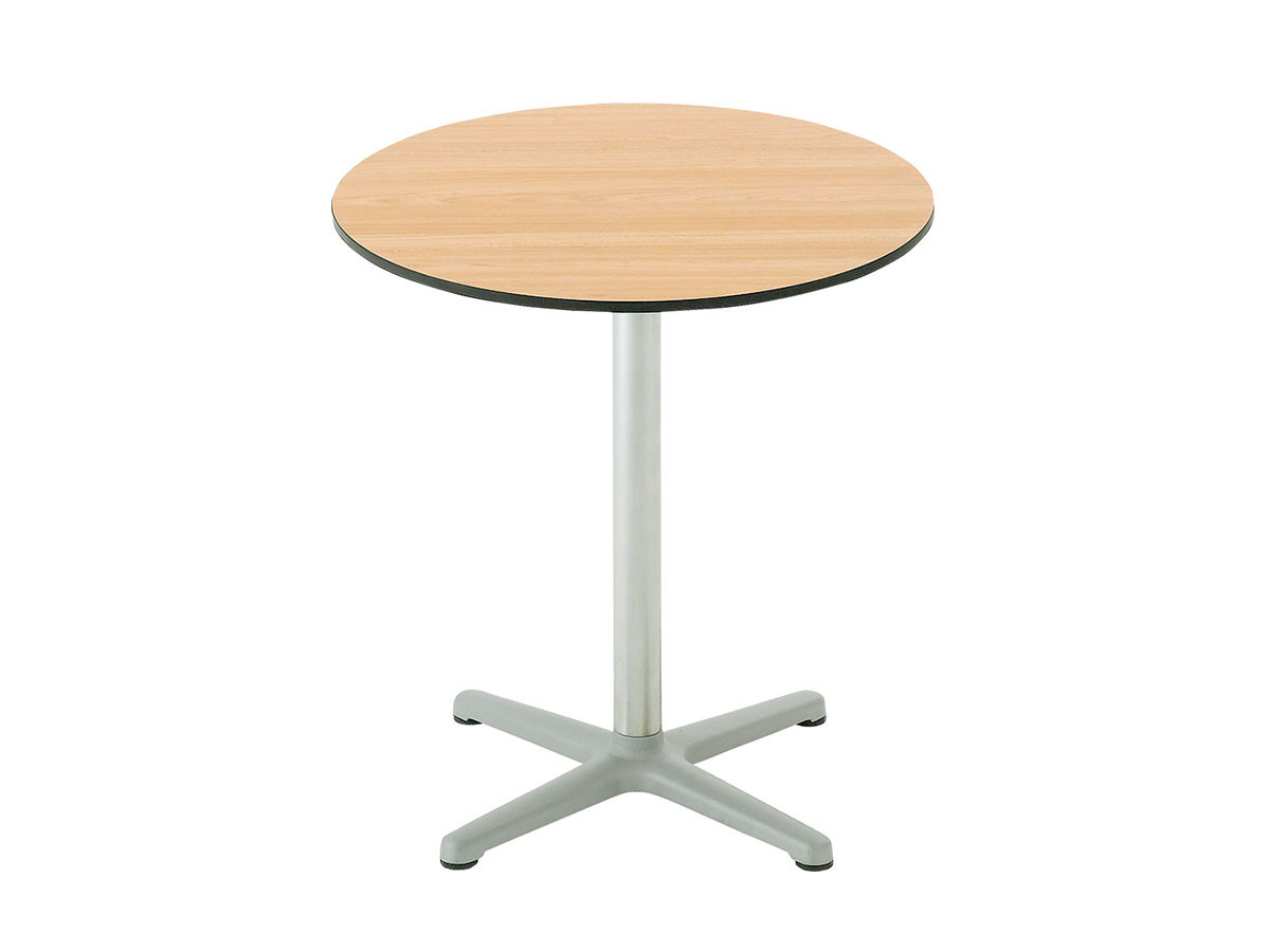 Table / テーブル e13186 （テーブル > カフェテーブル） 2