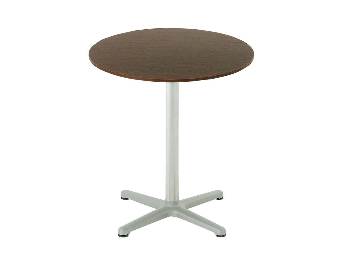 Table / テーブル e13186 （テーブル > カフェテーブル） 3