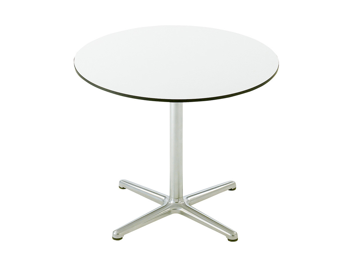 Table / テーブル e13186 （テーブル > カフェテーブル） 1