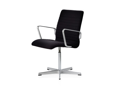 FRITZ HANSEN OXFORD PREMIUM / フリッツ・ハンセン オックスフォード