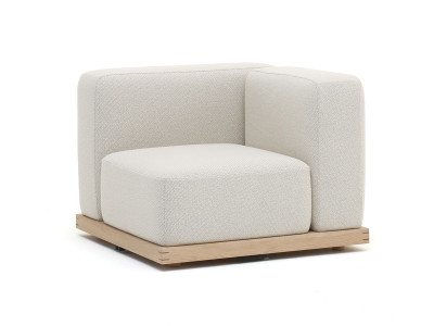 [anji様限定]カリモク　②オットマン anji様限定]カリモク②オットマン