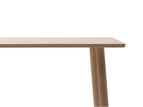 Dining Table 160 3