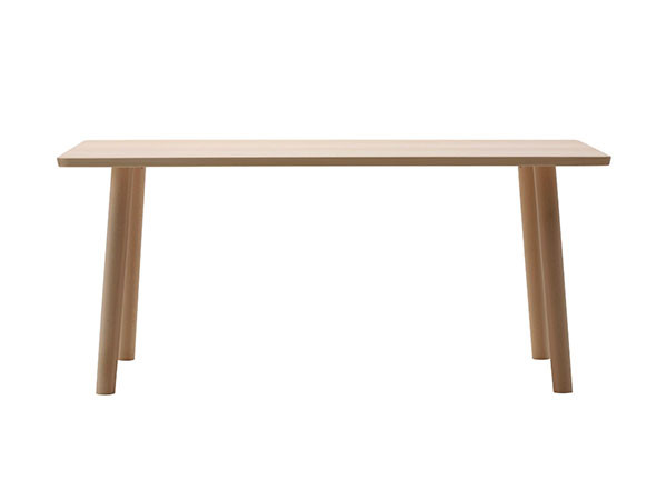 MARUNI COLLECTION Dining Table 160