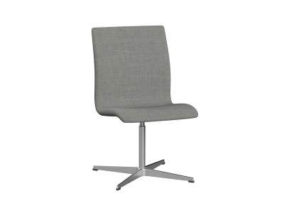 FRITZ HANSEN SEAT CUSHION for N01 / フリッツ・ハンセン N01用シートクッション N70 -  インテリア・家具通販【FLYMEe】