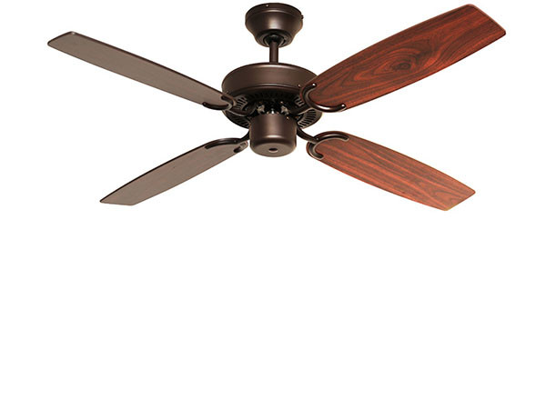 Ceiling Fan / シーリングファン #106779 （デザイン家電・オーディオ > 扇風機・サーキュレーター） 1