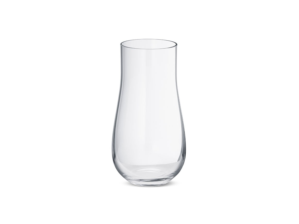 GEORG JENSEN SKY GLASS  L 6PIECE SET / ジョージ ジェンセン スカイ タンブラーグラス L 6ピースセット （食器・テーブルウェア > タンブラー・グラス） 7