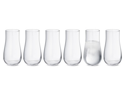 Drops draw the existance - DESIGN OBJECTS - レムノス