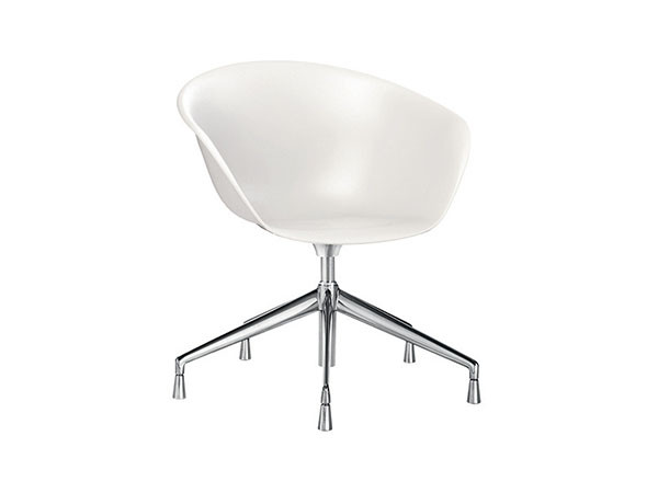 Duna02 Arm Chair 1