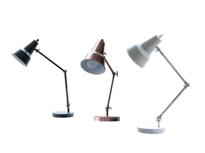 FLYMEe Parlor Desk Light / フライミーパーラー デスクライト #105477