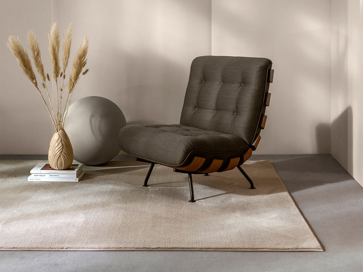 RUG / ラグ #121043 （ラグ・カーペット > ラグ・カーペット・絨毯） 2