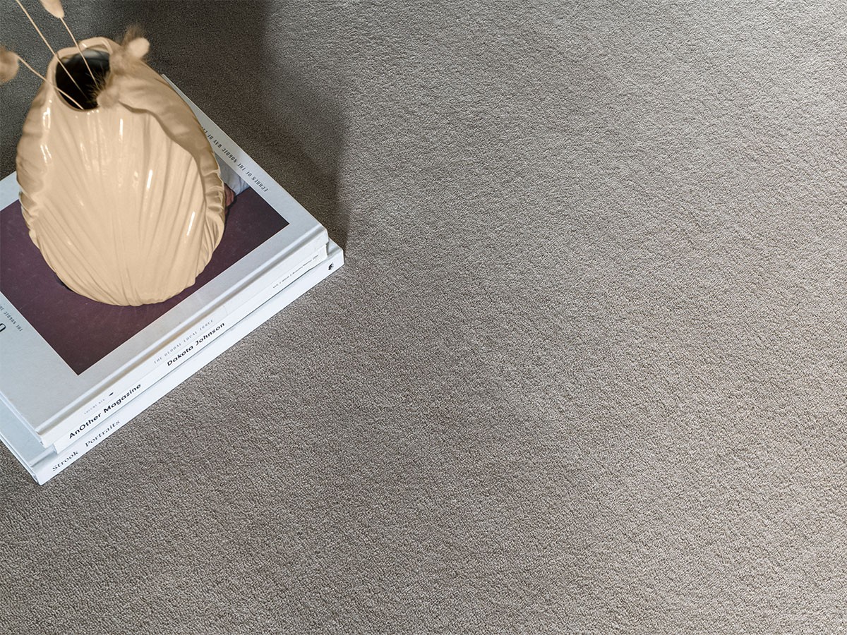 RUG / ラグ #121043 （ラグ・カーペット > ラグ・カーペット・絨毯） 4