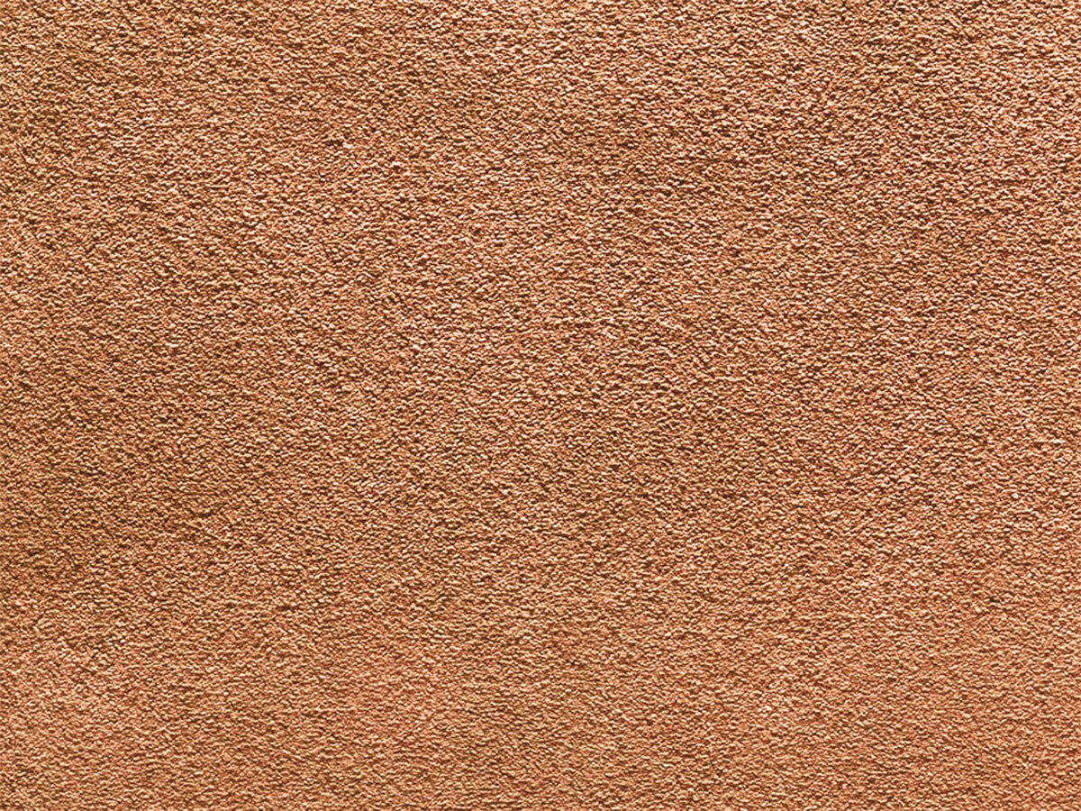 RUG / ラグ #121043 （ラグ・カーペット > ラグ・カーペット・絨毯） 14