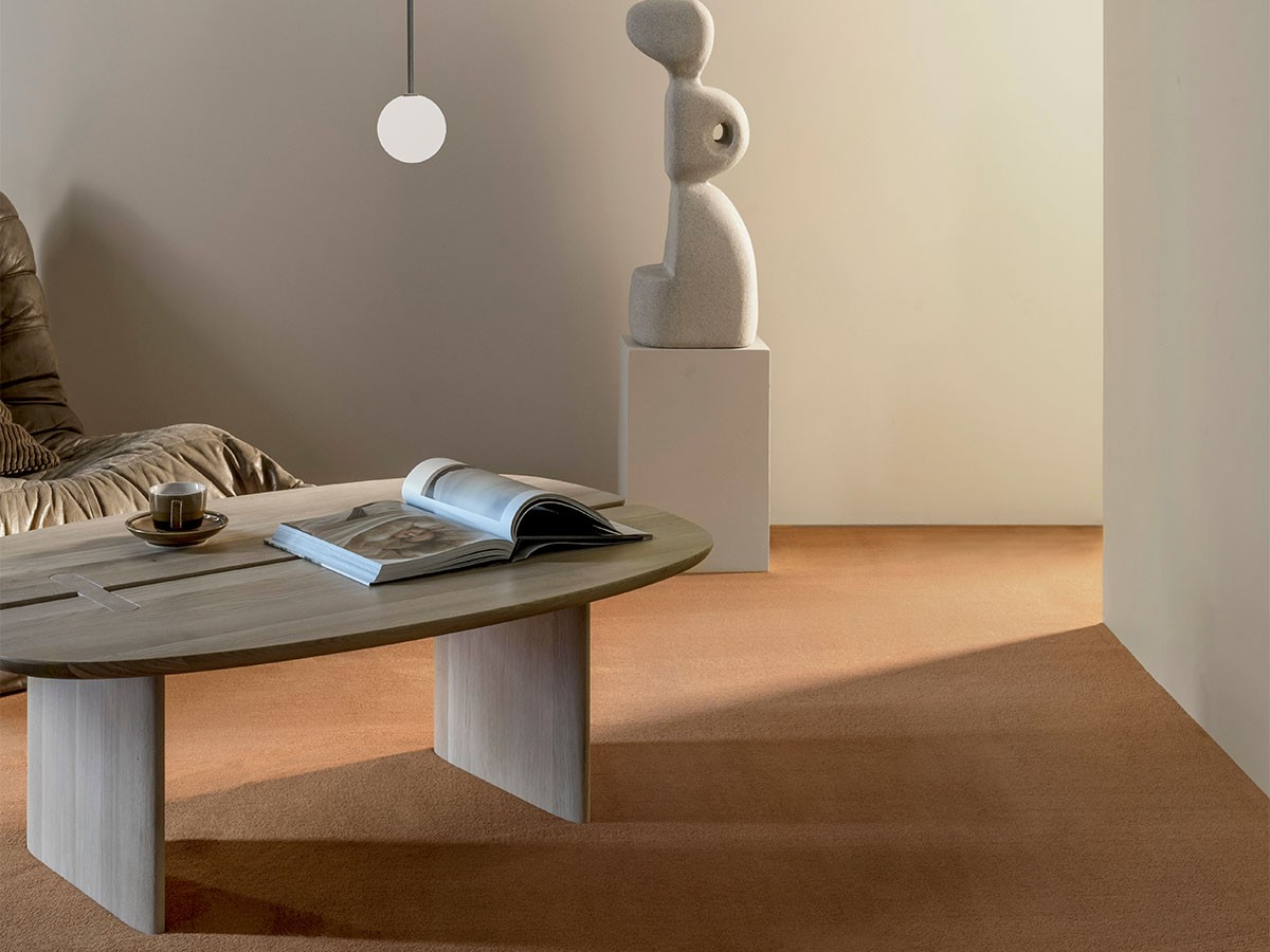 RUG / ラグ #121043 （ラグ・カーペット > ラグ・カーペット・絨毯） 7