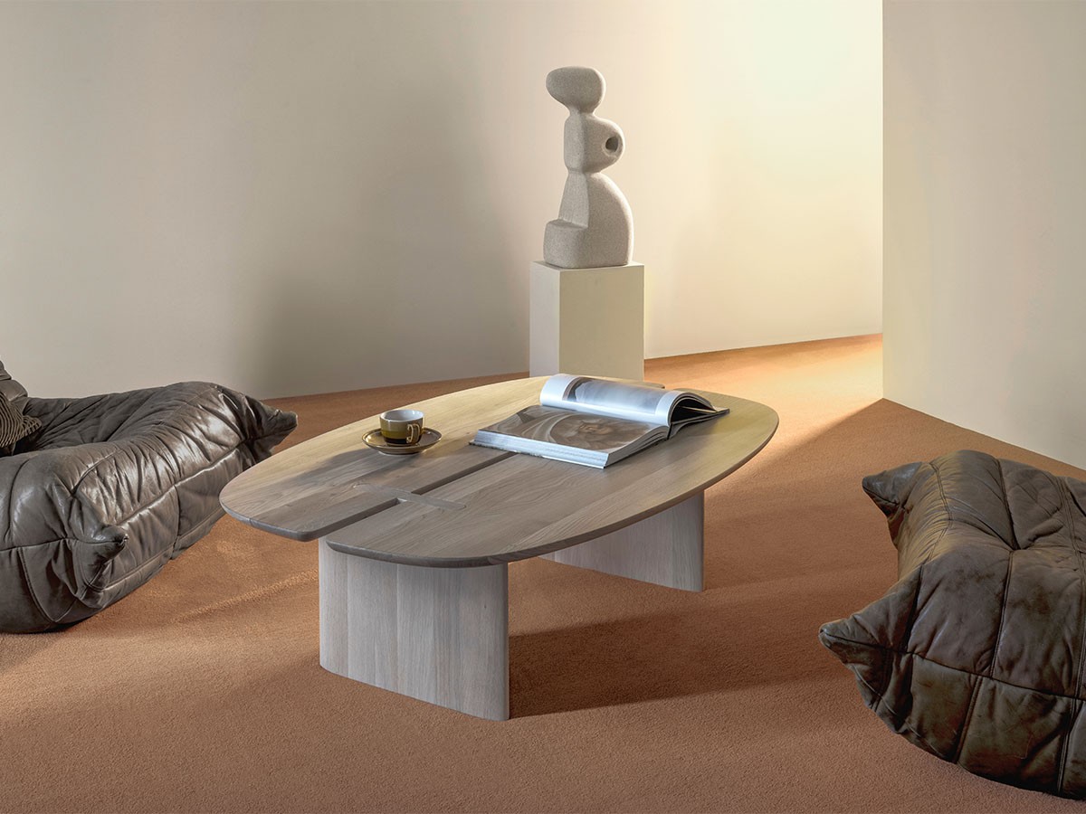 RUG / ラグ #121043 （ラグ・カーペット > ラグ・カーペット・絨毯） 6