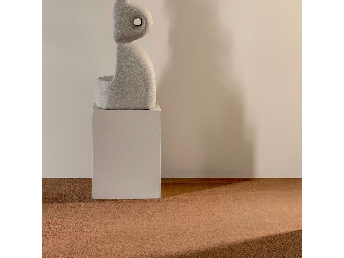 RUG / ラグ #121043 （ラグ・カーペット > ラグ・カーペット・絨毯） 8