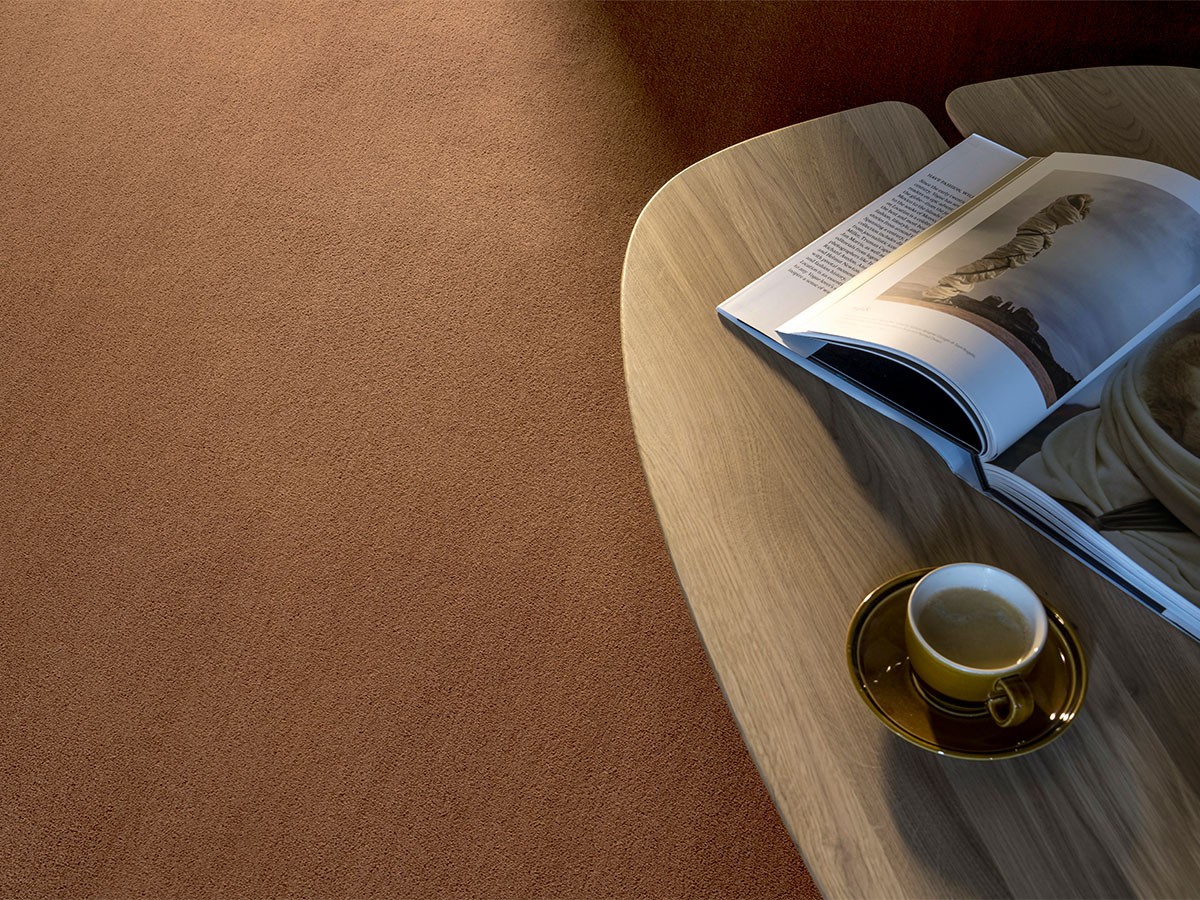 RUG / ラグ #121043 （ラグ・カーペット > ラグ・カーペット・絨毯） 9