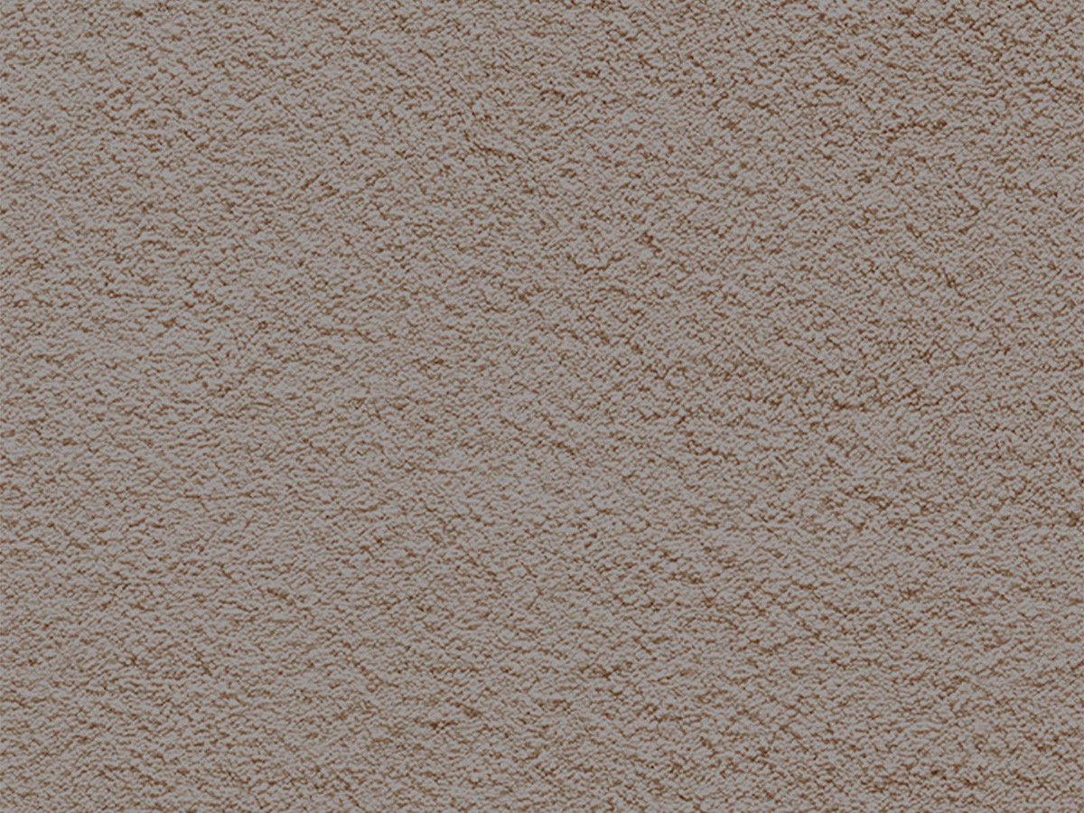 RUG / ラグ #121043 （ラグ・カーペット > ラグ・カーペット・絨毯） 12